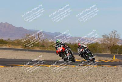 media/Mar-12-2023-SoCal Trackdays (Sun) [[d4c8249724]]/Turn 3 Speed Pans (1115am)/